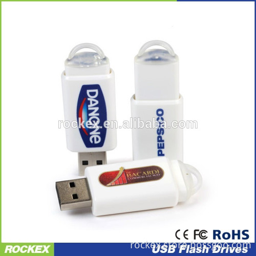 leading manufacturer custom flash drive